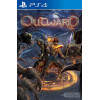 Outward PS4